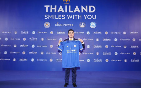 bbin体育客户端下载app:微笑是全世界共通的语言