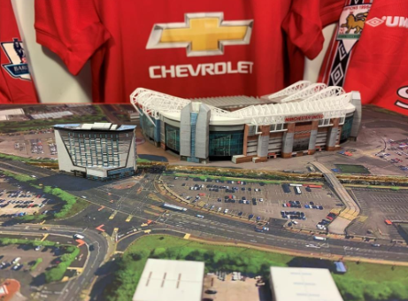 bbin����������������ʦ��������������ģ�ͣ������ͯҽԺ