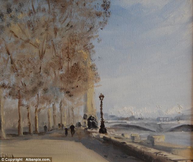 Ӣ��9��滭��ͯ�ɡ������̡�