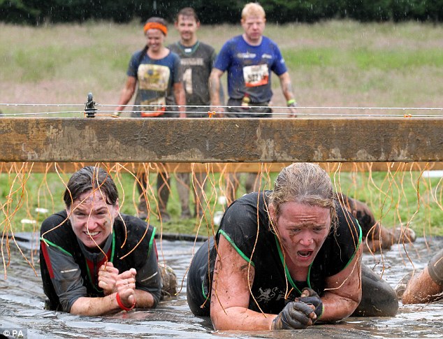 2012�ཬ����������ս����Ļ