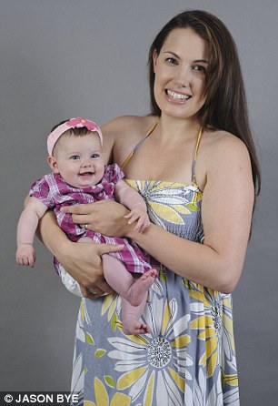 Ӣ����������������������Ӱ