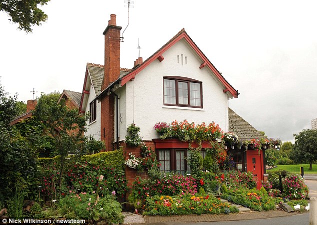 Ӣ���Ϻ���С������2��͵�����