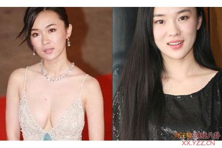 ��ȦŮ���ز���С������Ƥ��