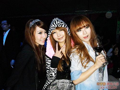 ��������Ƶ�����нҼα�����