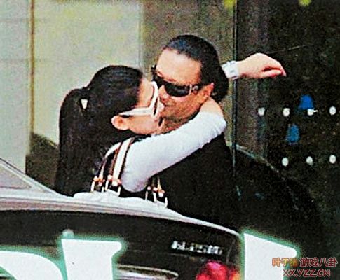 ���ǵ��ڻ��������������Ƽ�