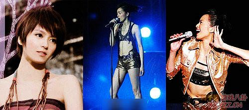 �崿Ů�Ǳ��Ұͻ�ƴ�߶�����