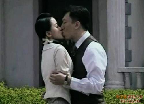 ����Ȧ����Ϸ������ͷ������