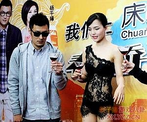 ��ȦŮ���޵�͸��װ����ȫ��