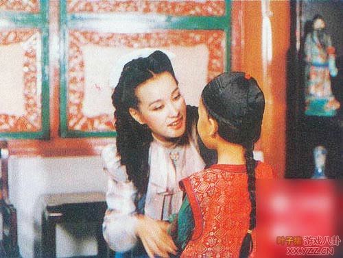 �����������20���껻������