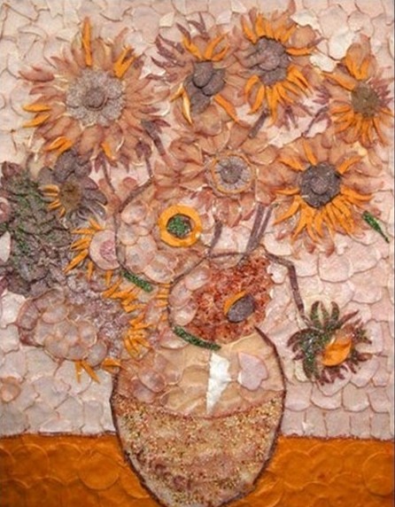 �������չ ������Ƭ��������ͼ��