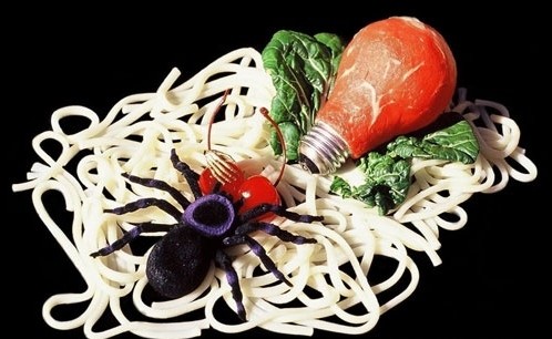 �������չ ������Ƭ��������ͼ��