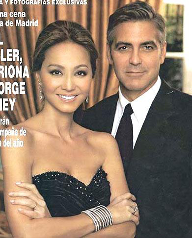 �����������ŵĲ���Ů�� ��̫������Ů��ͼ��