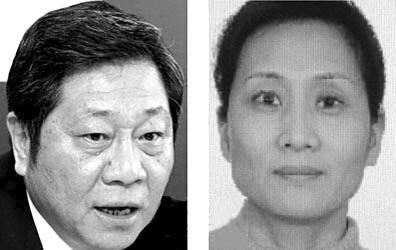 ���Ա��Ⱦ��Ů�˴��ع� �ɳܣ�