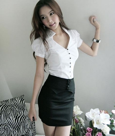 �������¼� �Ա��������������£�ͼ��