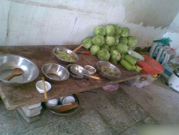 ͵�Ĵ�����Ļ ����ϴ�Թ��̼��̲��ع�