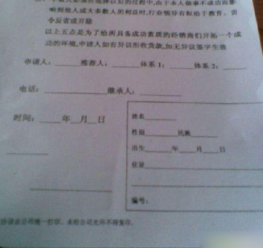 ͵�Ĵ�����Ļ ����ϴ�Թ��̼��̲��ع�