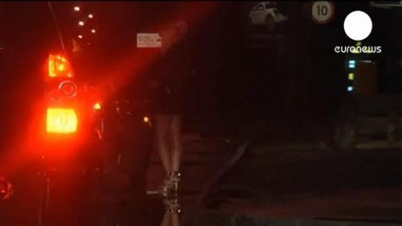 ŷ�ޱ��ϵķ���㱼�ķ�˿��