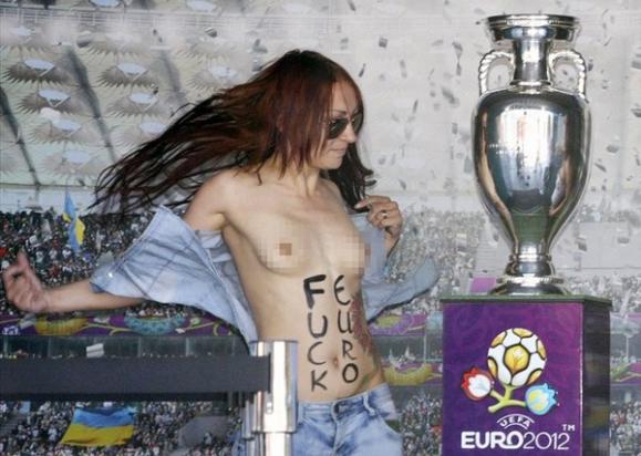 ŷ�ޱ��ϵķ���㱼�ķ�˿��