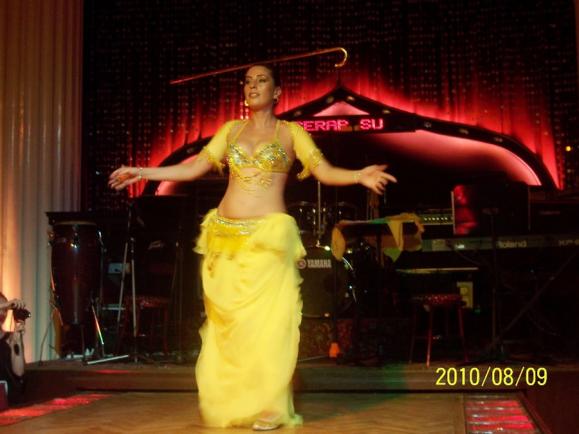 ʵ�ķ������ֵ��������Ƥ����