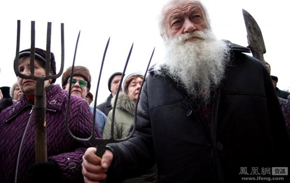 ������磺���ž�ѡ��Ƭ���㿴���磨ͼ��