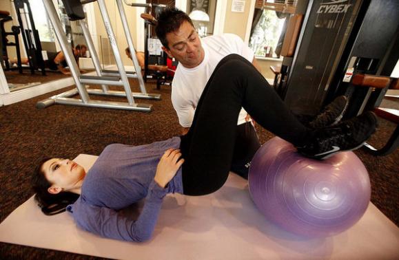 ��������С����������ɵ� ��������