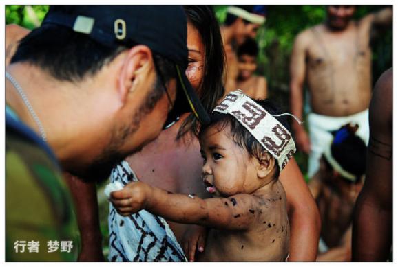 ����ѷ�����·��Ĳ���Ӥ����ϴ����ʽ