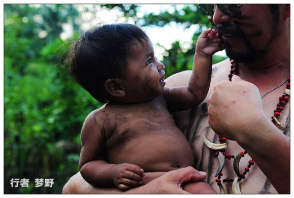 ����ѷ�����·��Ĳ���Ӥ����ϴ����ʽ