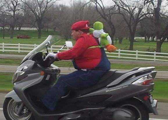 ��ЦͼҲ�ܴ̼� ���ܲ���