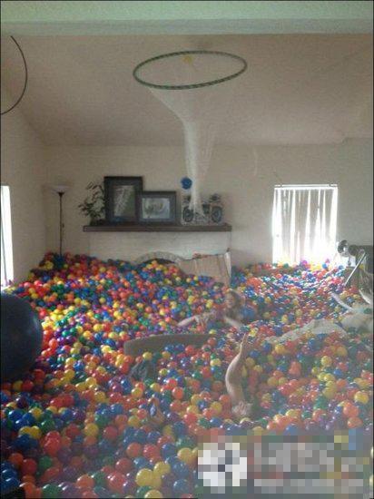 �����������ĵ�һȺ�� ���˶��ͼ