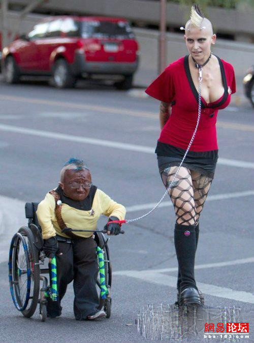 �̵㿴����Լ�е�ţ��ţͼ ��ЦͼƬ