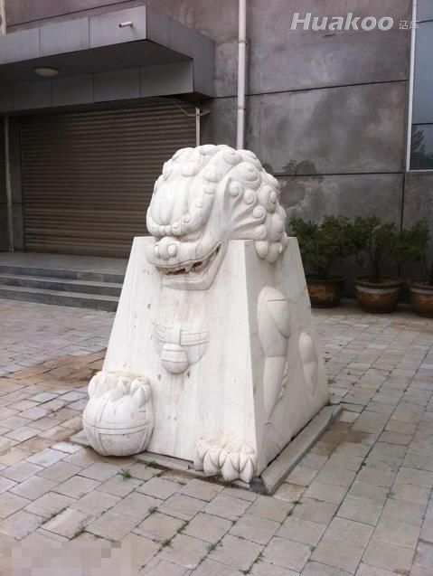 ��Ʒ̫�� ����Ŀ�ɿڴ� ��Ц��ͼ