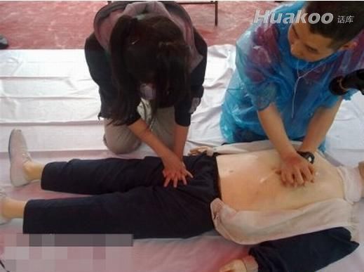 ���ֶ�� �����������Ķ����� ��ЦͼƬ