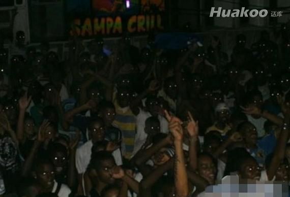 ���ֶ�� �����������Ķ����� ��ЦͼƬ