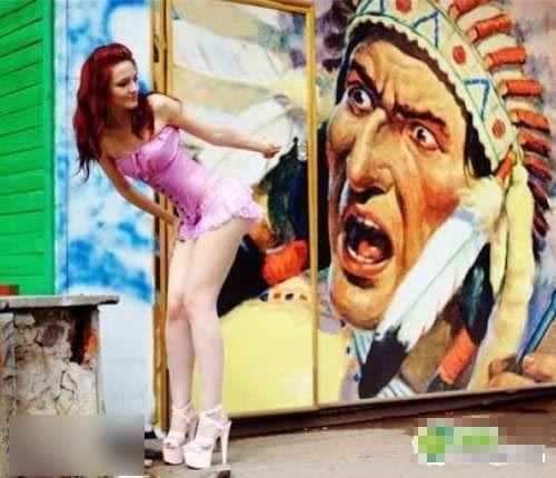 ��ЩŮ��ǧ��Ҫ�� ǿ��������Ů