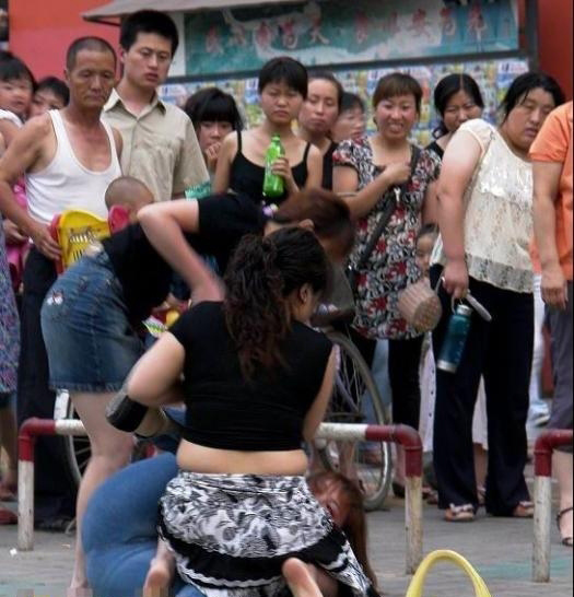 Ұ��Ů�˽�ͷ��� ���Ұ��Ů���ǲ���ͼ��