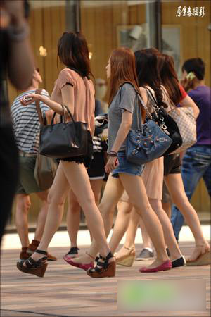 ������Ů����װ��������_�׿�����Ů����