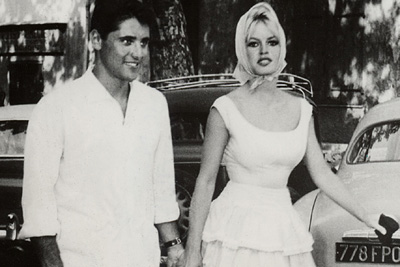 ���編����ɫ���� �������ǣ���ͼ��