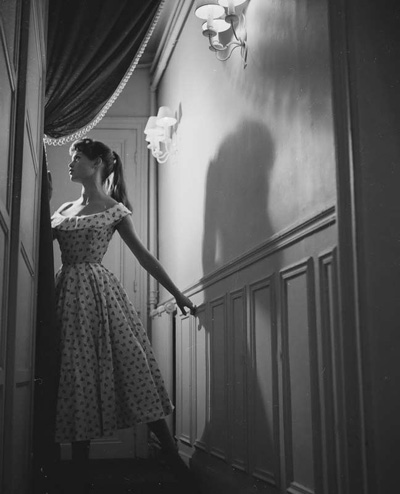 ���編����ɫ���� �������ǣ���ͼ��