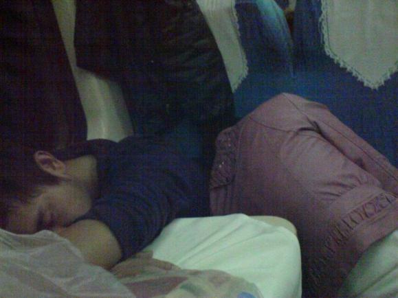 ��Ů�����治�͵�