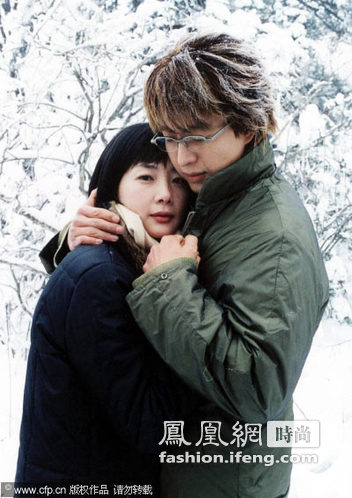 ����Ů����ż�ۣ�Ѱ�������߸��У�ͼ��