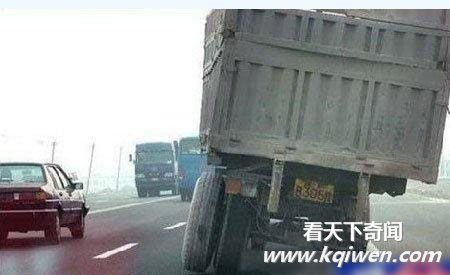 ʷ����ţ˾�� ������������������(��ͼ)