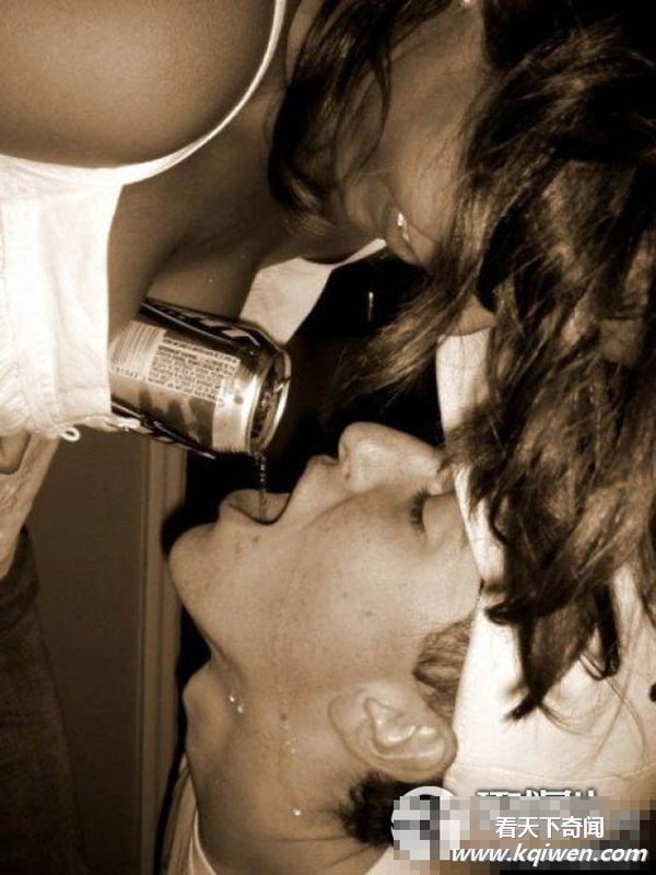 ����Ů���ȾƵķ������