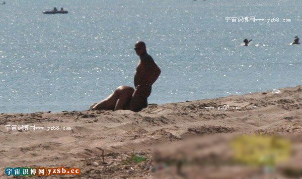 ɳ̲ץ�����о��ڶ�����ǰ���޶�ML(��ͼ)