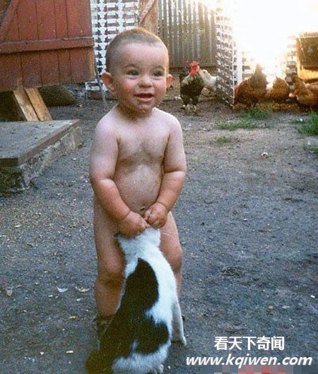 ��B�������Բеĸ�ĸ