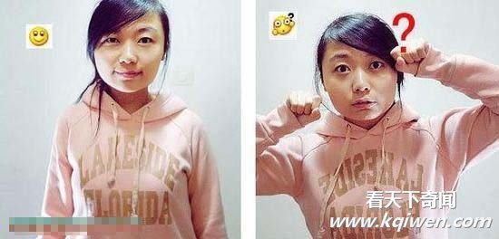 ������������Ů��QQ���� �ɰ���Ƥ������(��ͼ)