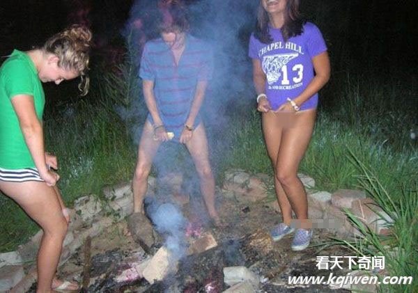 ץ����Ů���洦�����������˰�̬(��ͼ13P)