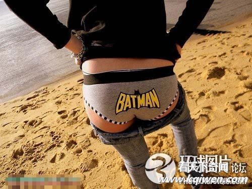 ��Щ��Ů�����Ǹ�Ц��ĳ�Ů ��Ҫholdס��(��ͼ)