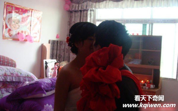 ��ʶ��ũ���ʱ�ж����� ɫ��������������(��ͼ)