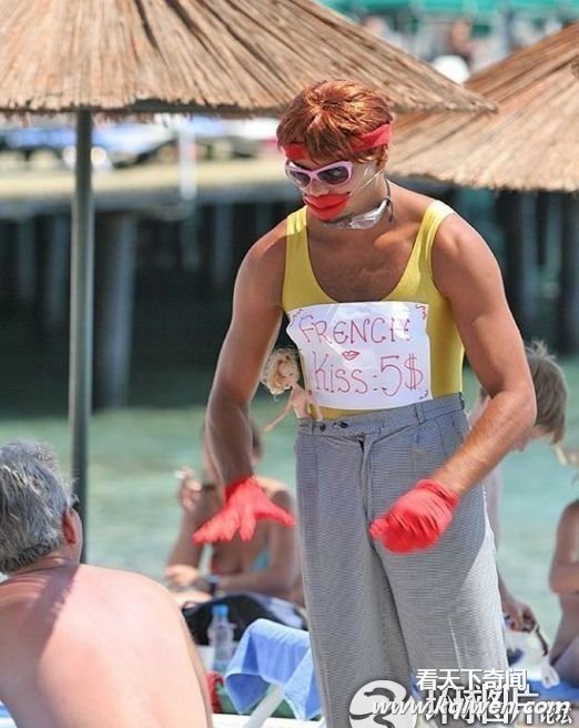 ץ����������Ŀ��Ÿ��˲�� ���˾�ϲ����(��ͼ)