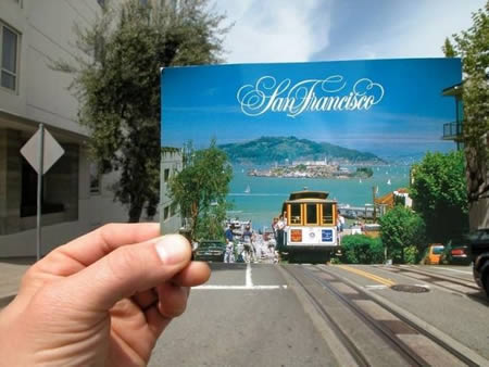 ��������˼�ġ�ɫ�顱��Ƭ ������������������